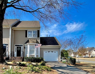 1500 Heritage Landing Dr Unit 18B3, Chattanooga, TN 37405