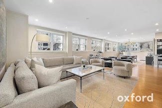 130 Fulton St Unit B-10, New York, NY 10038