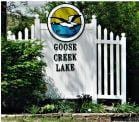 8853 Racoon Rd, Goose Creek Lake, MO 63036