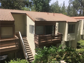 22892 Hilton Head Dr Unit 284, Diamond Bar, CA 91765