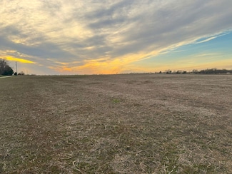 1580 N 100 Rd, Baldwin City, KS 66006
