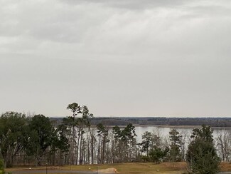 0 Lot 16 A Mountainview Rd Unit 9585, Bainbridge, GA 39819