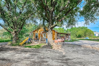 6303 Katy Hockley Cut Off Rd, Katy, TX 77493