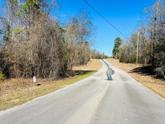 0 Troon Drive Lots 21 22, Macon, GA 31217