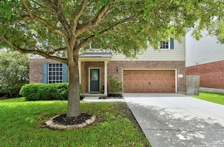 141 Glen Eagles Dr, Cibolo, TX 78108