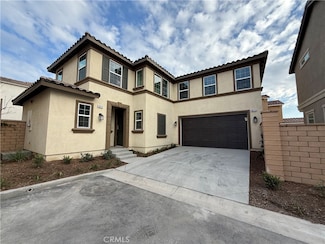 16173 Alamo Ct, Chino, CA 91708