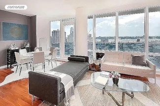 306 W 48th St Unit 24A, New York, NY 10036