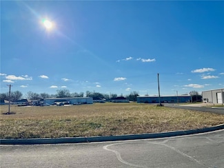 Lot 6 E Park Ln, Odessa, MO 64076