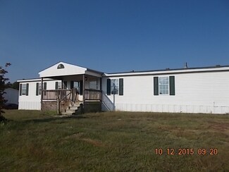 173 King Farms Loop, Brighton, TN 38011