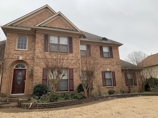 8717 Dexter Rd, Cordova, TN 38016