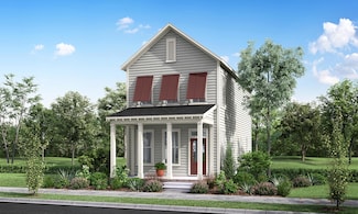 523 Ivy Green Ln, Summerville, SC 29486