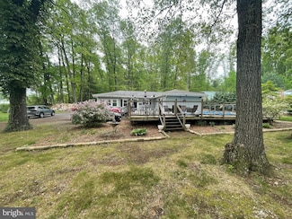 87 Cold Springs Rd, Carlisle, PA 17015