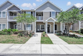 575 Oakleaf Plantation Pkwy Unit 502, Orange Park, FL 32065