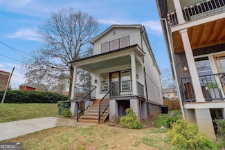975 Welch St SW, Atlanta, GA 30310