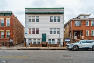 635-637 N 8th St, Newark, NJ 07107