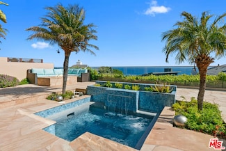 31522 Broad Beach Rd, Malibu, CA 90265