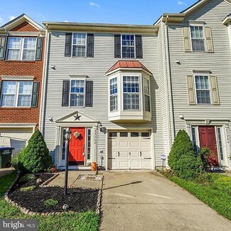 25202 Destination Square, Aldie, VA 20105