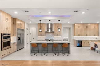 12160 Harris Summit Ave, Las Vegas, NV 89138
