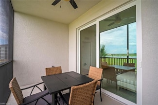 15285 Green Acres Ave Unit 424, Punta Gorda, FL 33982