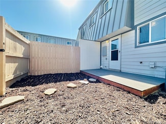 8117 W 54th Place Unit 10, Arvada, CO 80002