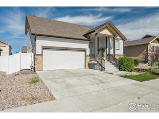 1801 102nd Ave, Greeley, CO 80634