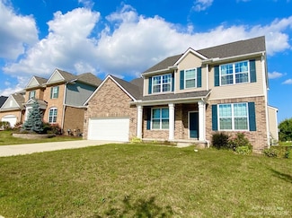 4430 Montith Dr, Ypsilanti, MI 48197