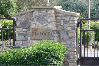 0 Meadow Glen Way W Unit 50 140024917, Escondido, CA 92026