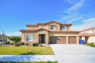 4655 Graphite Creek Rd, Jurupa Valley, CA 91752