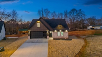 2034 Meadow Glen Ct, Chesnee, SC 29323