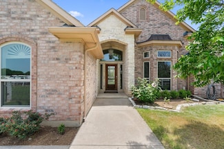 5408 New Hope Rd Unit A, Aubrey, TX 76227