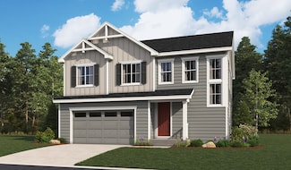 Bedford, Brighton, CO 80601