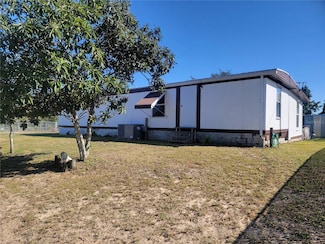 7156 Hastings Rd, Lake Wales, FL 33898