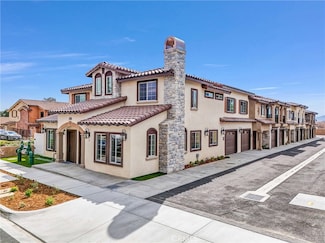 16385 Valencia Ave Unit 6, Fontana, CA 92335