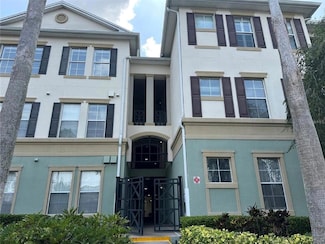 8156 Boat Hook Loop Unit 607, Windermere, FL 34786