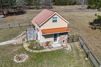 158 N Windsor - 5 7 Acres Rd, Windsor, SC 29856