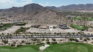 3511 N Mountain Cove Place Unit 64, Buckeye, AZ 85396