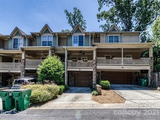 2949 Craftsman Ln Unit A2, Charlotte, NC 28204