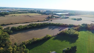 Lt0 Highway O -, Sugar Creek, WI 53190