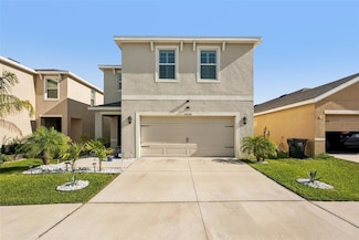 10230 Geese Trail Cir, Sun City Center, FL 33573