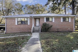 257 Howard Dr, Gardendale, AL 35071