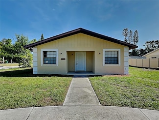 1816 5th St W, Palmetto, FL 34221