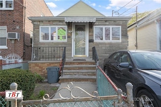 1378 E 93rd St, Brooklyn, NY 11236