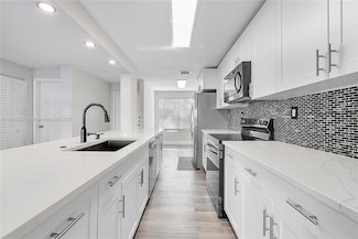 8239 NW 8th St Unit 3, Plantation, FL 33324