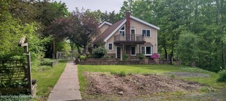 790 Lucas Ave, Kingston, NY 12401