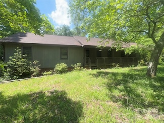 1502 Shelby Hwy, Cherryville, NC 28021