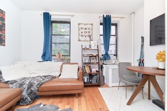 410 E 64th St Unit 31, New York, NY 10065
