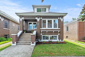 2445 Highland Ave, Berwyn, IL 60402