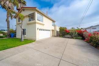 542 Brighton Ave, Grover Beach, CA 93433