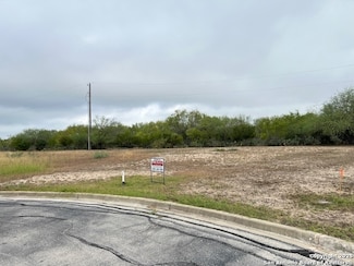 2209 Vista Bonita, Three Rivers, TX 78071