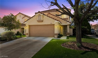 9409 Kayla Ct, Las Vegas, NV 89134
